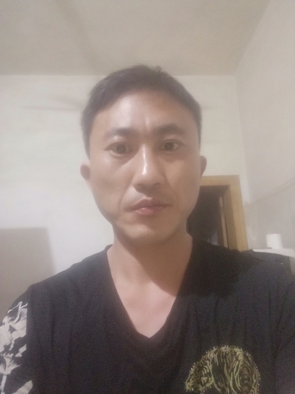 真爱无悔的第一张照片--泰安相亲服务中心
