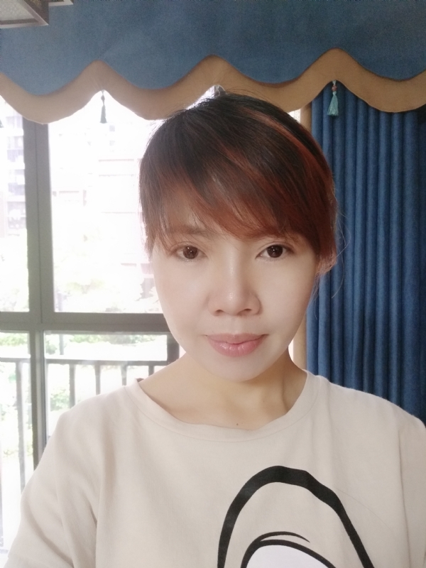 余生安好的第一张照片--泰安相亲服务中心