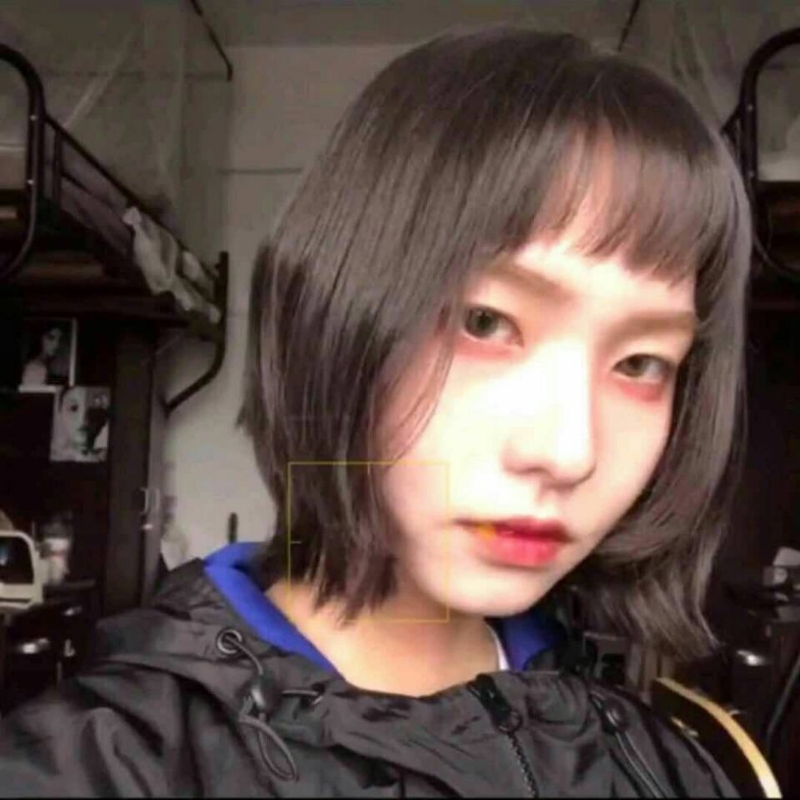不忘初心1990的第一张照片--泰安相亲服务中心