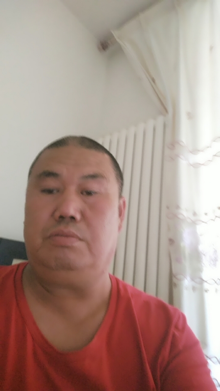 平安的第一张照片--泰安相亲服务中心