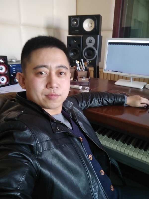 MrJing的第一张照片--泰安相亲服务中心
