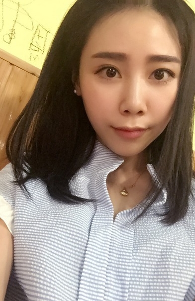 九亿少女的梦的第一张照片--泰安相亲服务中心