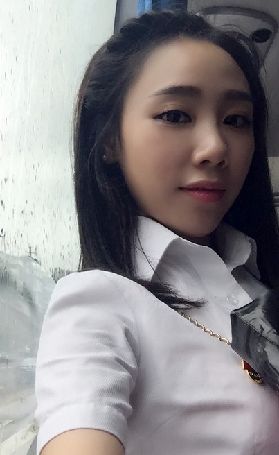 九亿少女的梦的第二张照片--泰安相亲服务中心