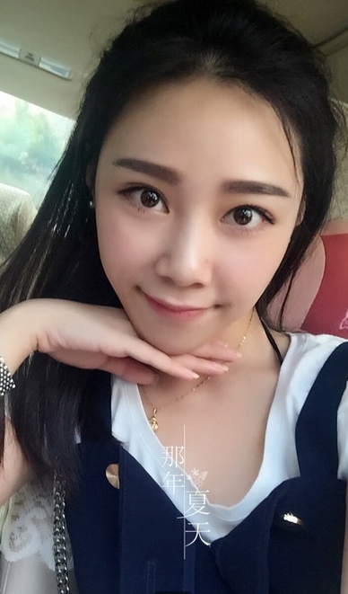 九亿少女的梦的第三张照片--泰安相亲服务中心
