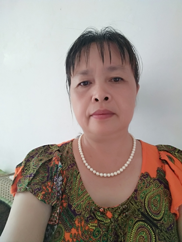 大自然的第一张照片--泰安相亲服务中心
