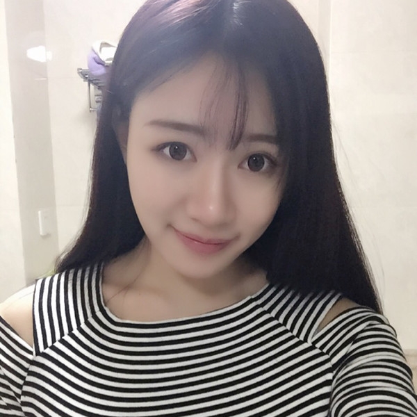 等猫的鱼的第一张照片--泰安相亲服务中心