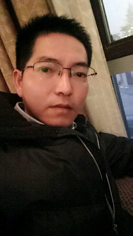 陌上花已缓缓开的第一张照片--泰安相亲服务中心