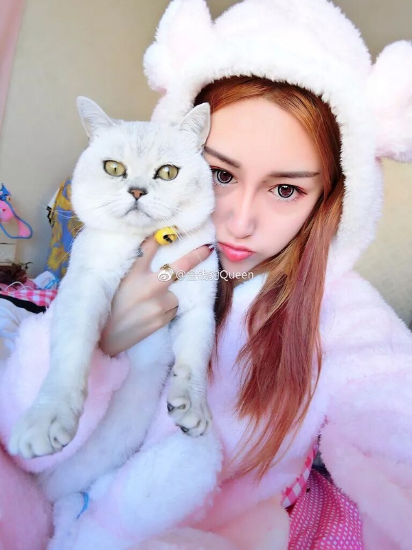 想嫁人的姑娘的第三张照片--泰安相亲服务中心