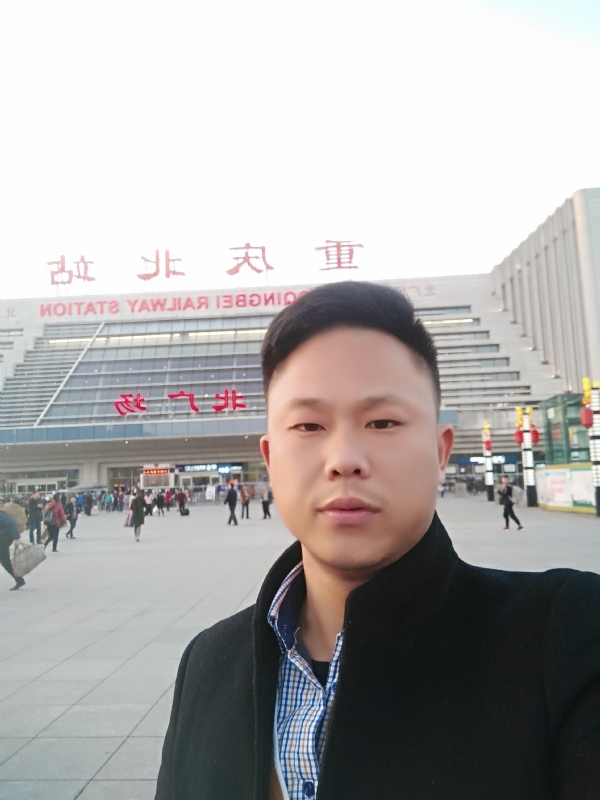 释然的第一张照片--泰安相亲服务中心