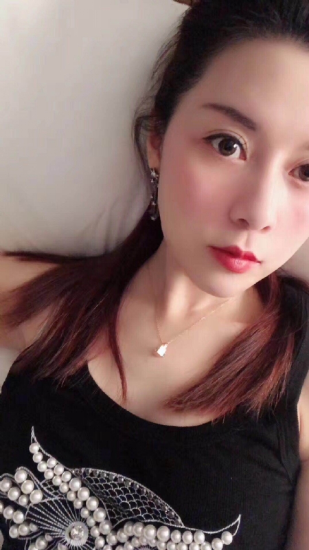 蔡云的第二张照片--泰安相亲服务中心