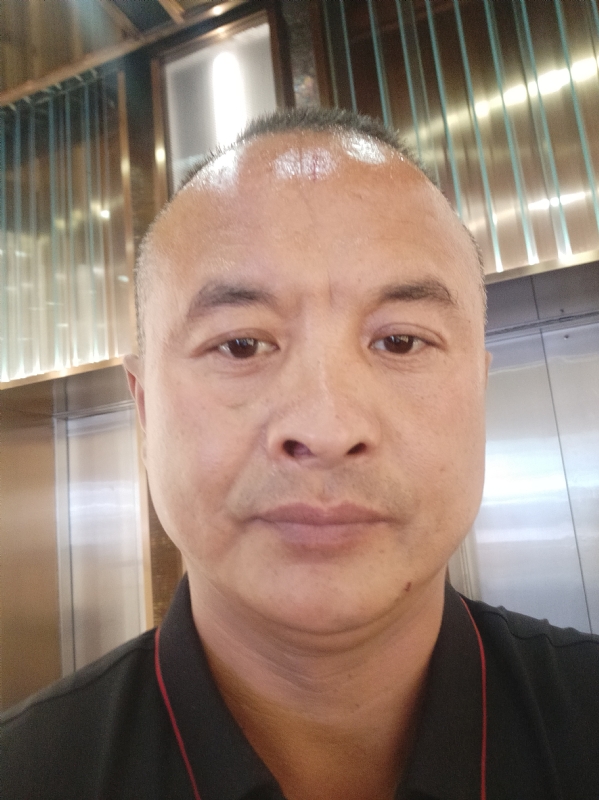 晨晨的第一张照片--泰安相亲服务中心