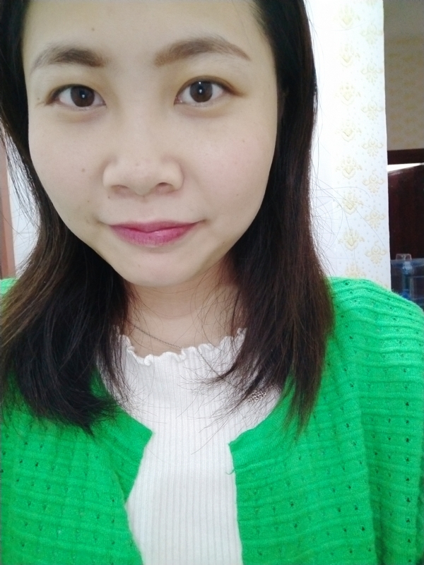 Tan的第一张照片--泰安相亲服务中心