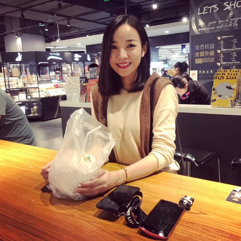浅安时光的第一张照片--泰安相亲服务中心