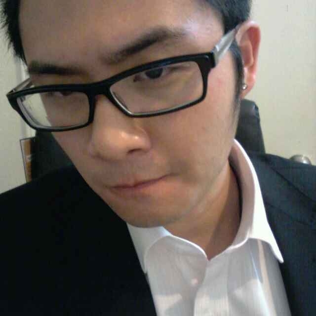 randywong的第一张照片--泰安相亲服务中心