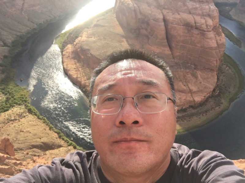 bucuo的第二张照片--泰安相亲服务中心