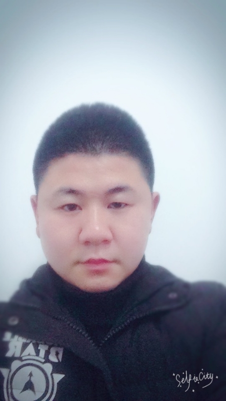 寻访的第一张照片--泰安相亲服务中心