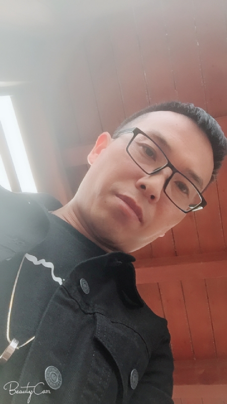 wgf的第一张照片--泰安相亲服务中心