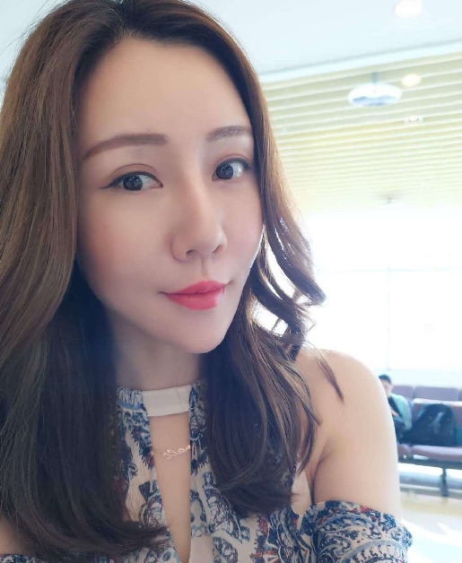 娜娜的第三张照片--泰安相亲服务中心