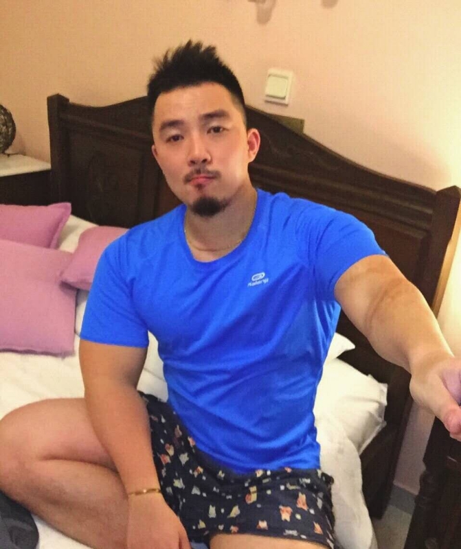上下一条龙的第一张照片--泰安相亲服务中心