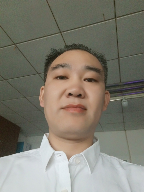 习惯就好的第一张照片--泰安相亲服务中心