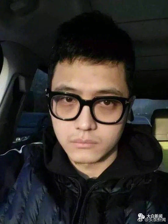 wangbo512的第一张照片--泰安相亲服务中心
