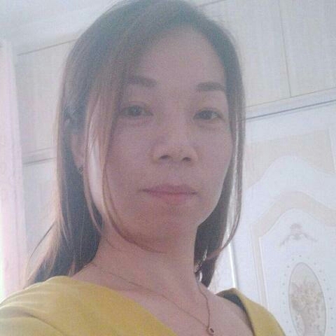 章浣碧的第一张照片--泰安相亲服务中心
