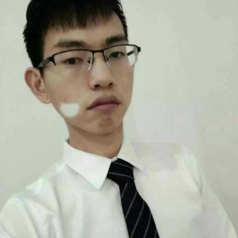 古月的第二张照片--泰安相亲服务中心