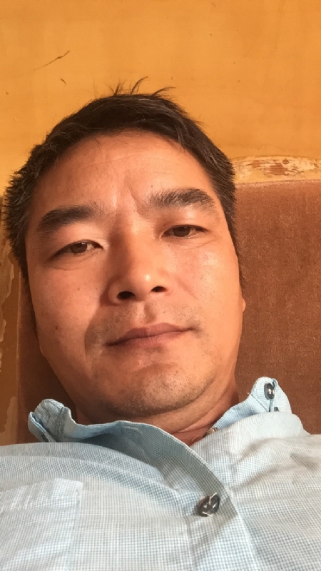 你就是我的幸福的第一张照片--泰安相亲服务中心