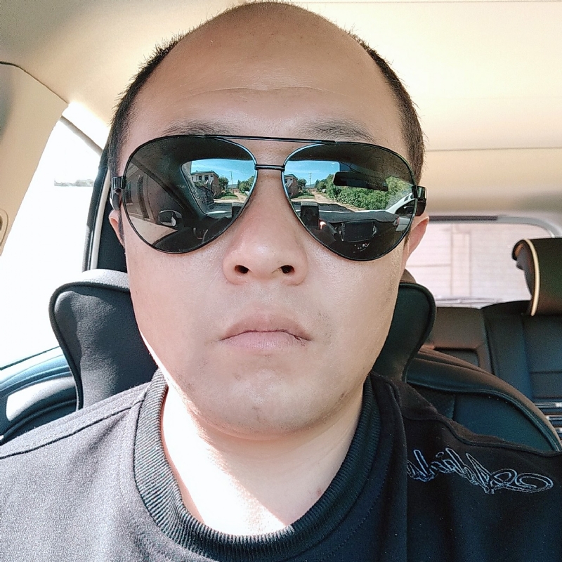 一切重新开始的第一张照片--泰安相亲服务中心