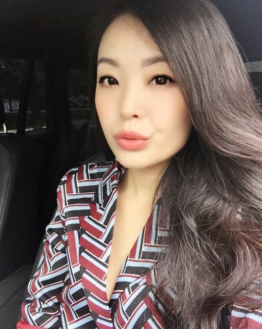 ccfter的第一张照片--泰安相亲服务中心