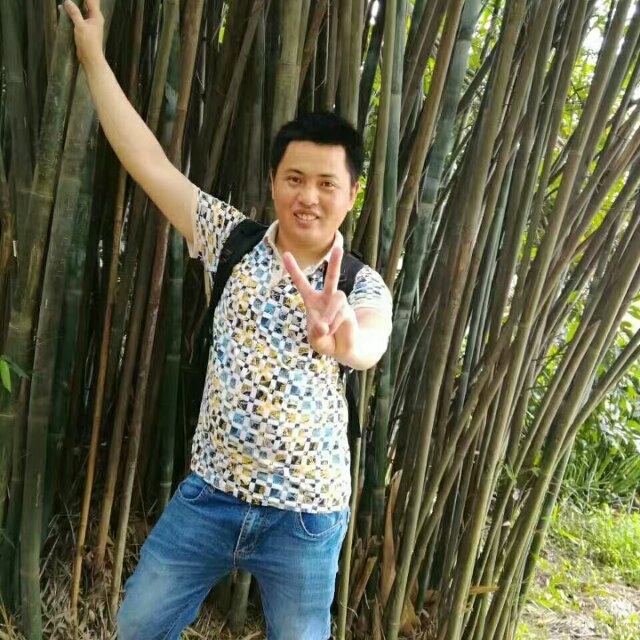lhjy586868的第一张照片--泰安相亲服务中心