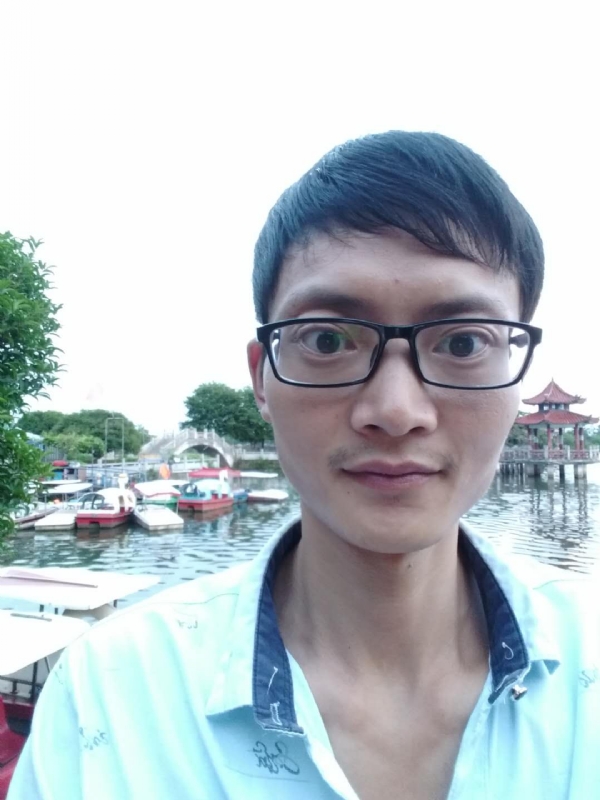 超越梦想的第一张照片--泰安相亲服务中心