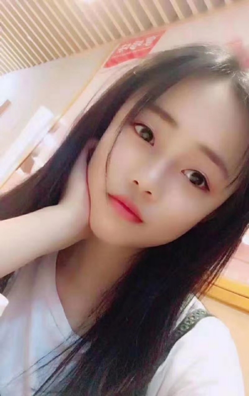 雪妮儿的第一张照片--泰安相亲服务中心