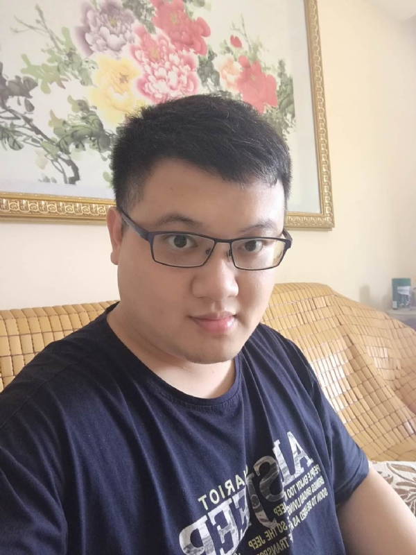 爱我别走的第一张照片--泰安相亲服务中心