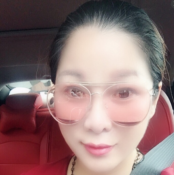 你的小可爱的第一张照片--泰安相亲服务中心