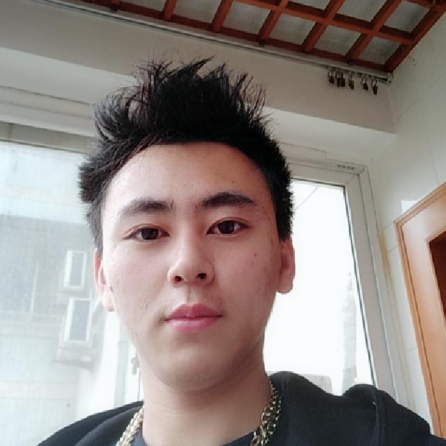 年年的第一张照片--泰安相亲服务中心