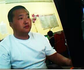 彼岸花开的第一张照片--泰安相亲服务中心
