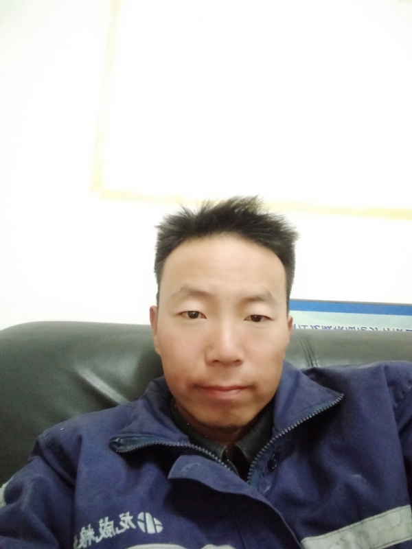 东西南北风的第一张照片--泰安相亲服务中心