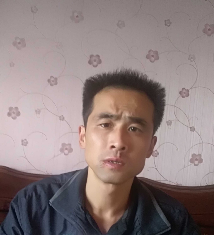 wen的第一张照片--泰安相亲服务中心