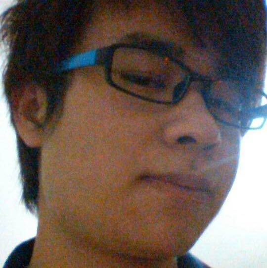 就喜欢??你的第一张照片--泰安相亲服务中心
