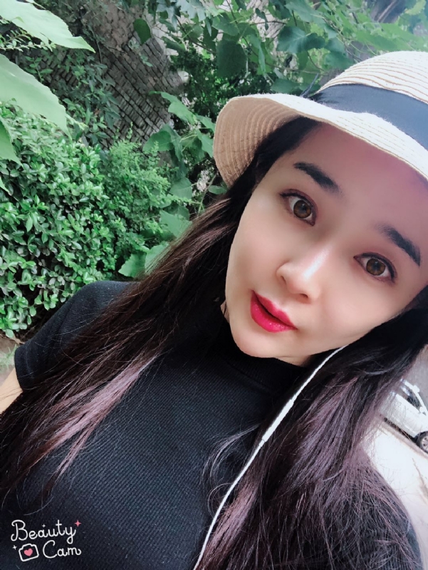 相拥未来的第一张照片--泰安相亲服务中心