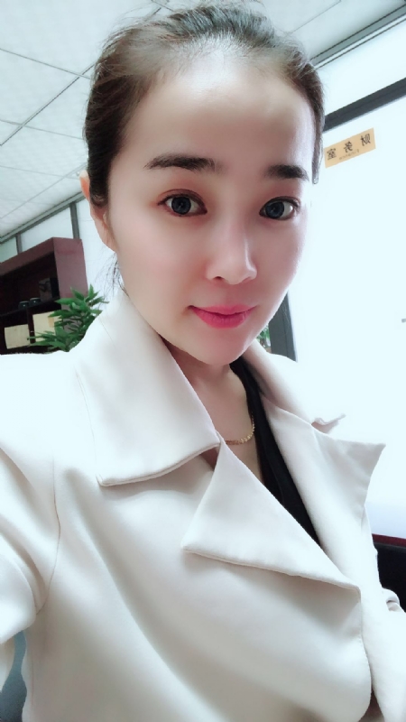 相拥未来的第二张照片--泰安相亲服务中心