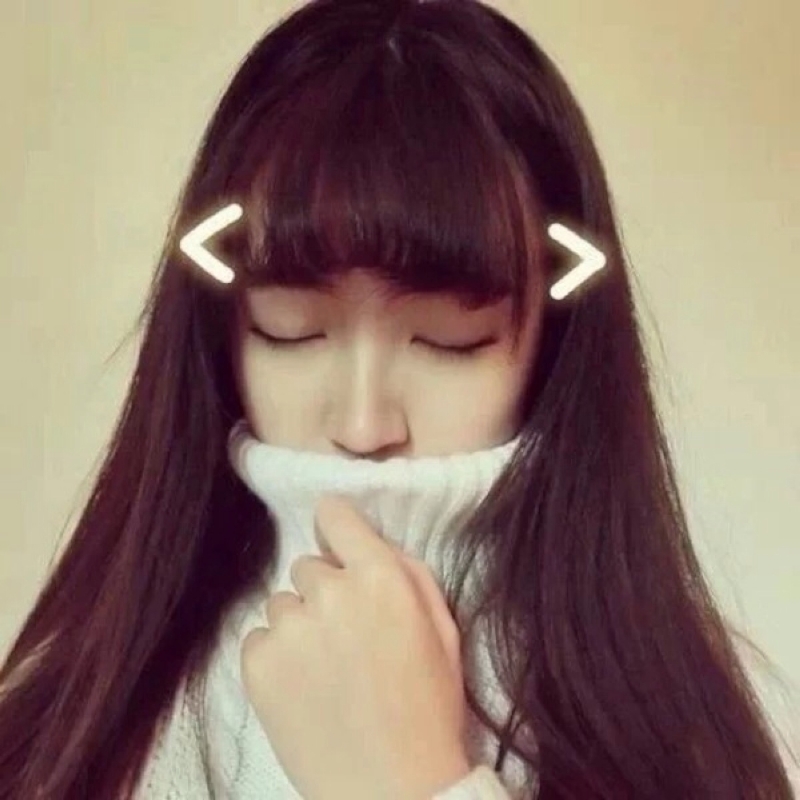 果果的第一张照片--泰安相亲服务中心