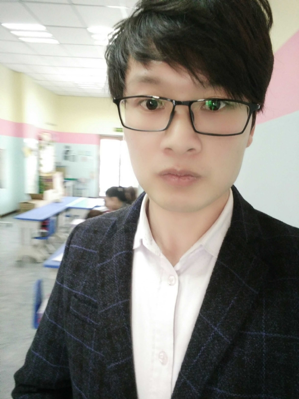 峰的呢喃的第一张照片--泰安相亲服务中心
