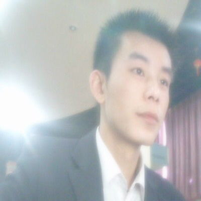 简单一点的第一张照片--泰安相亲服务中心