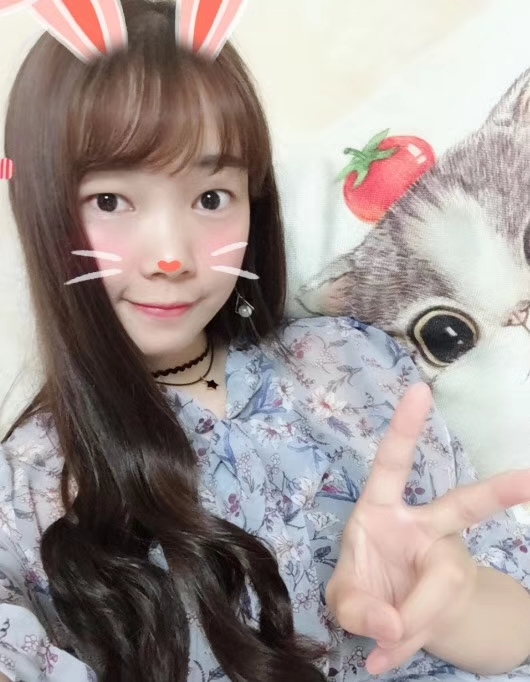 来年秋风起的第一张照片--泰安相亲服务中心