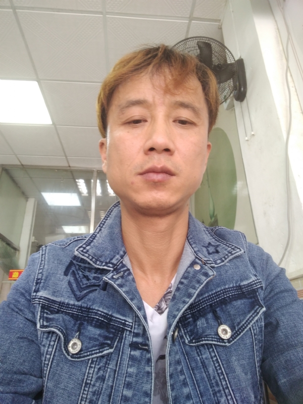 会说话的鱼的第一张照片--泰安相亲服务中心