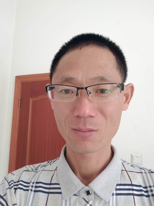 期待缘分的第一张照片--泰安相亲服务中心
