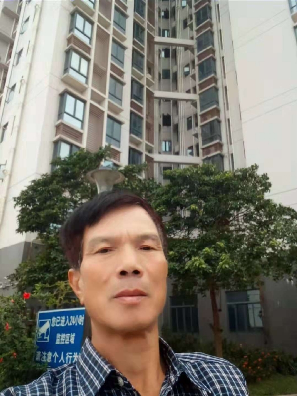 幸福你我的第三张照片--泰安相亲服务中心