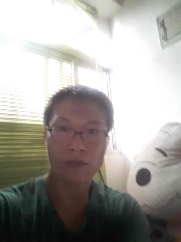 宏的第一张照片--泰安相亲服务中心